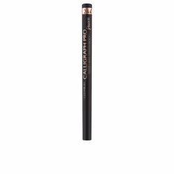 Calligraph Pro Precise 24h matt liner waterproof #010-intens