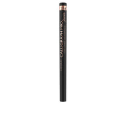 Calligraph Pro Precise 24h matt liner waterproof #010-intens