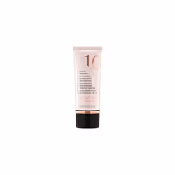 CATRICE 922297, Tube, liquid, Universal, Anti-wrinkle, Moisturizing, Pore tightening, All skin tones, Neutral