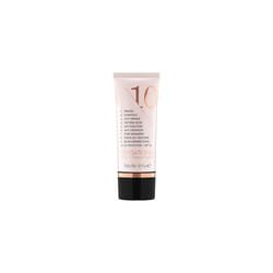CATRICE 922297 foundation makeup 30 ml Tube liquid