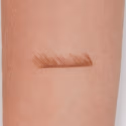 Essence Eyebrow Designer 1 g Brown - Additional view 3