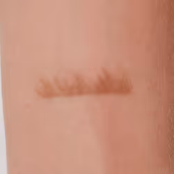 Essence Eyebrow Designer 1 g Brown