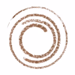 Essence Eyebrow Designer 1 g Brown - Additional view 4