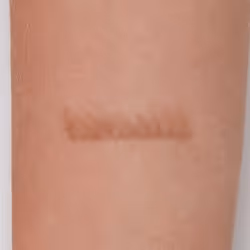 Essence Eyebrow Designer 1 g Blonde - Additional view 2