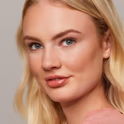 Essence Eyebrow Designer 1 g Blonde - Additional view 3