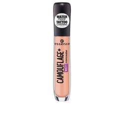 CAMOUFLAGE+ Matt corrector #40-medium
