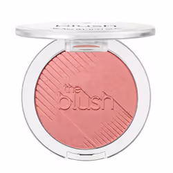 Essence the blush, Powder, Pot, Pink, befitting, 5 g, Women