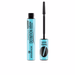 Maximum Definition volume mascara waterproof 8 ml