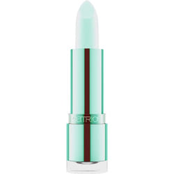 CATRICE Hemp & Mint Glow lip balm & scrub 010 High On Life Women 4.2 g