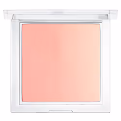 Essence 9255500001, #F09A80, 04|Peachy Dawn, Mica, Talc, Caprylic/Capric Triglyceride, Dimethicone, Synthetic Fluorphlogopite ...