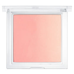 Essence 9255500001 blush #F09A80 04|Peachy Dawn