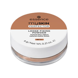 Essence 9259860001 face powder #A57251 40|Tan