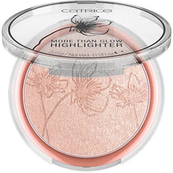 CATRICE More Than Glow 5.9 g 020 Supreme Rose Beam