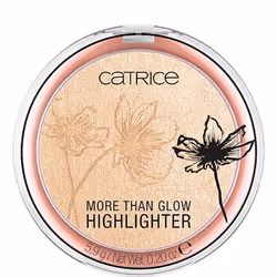 CATRICE More Than Glow 5.9 g 030 Beyond Golden Glow - Additional view 2