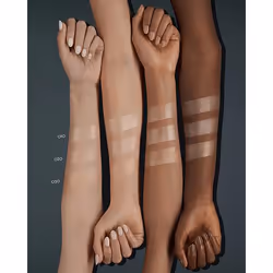 CATRICE More Than Glow 5.9 g 030 Beyond Golden Glow - Additional view 3
