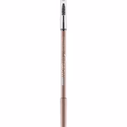 CATRICE Stylist, Brown, Ashy Drama, 1.4 g, Women, DIMETHICONE, HYDROGENATED MICROCRYSTALLINE CERA (HYDROGENATED MICROCRYSTALL ...