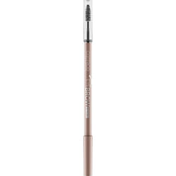 CATRICE Stylist 1.4 g Brown
