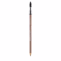 CATRICE Stylist 1.4 g Brown