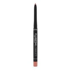 CATRICE Plumping 0.35 g 010 Understated Chic