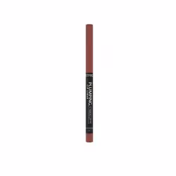 CATRICE Plumping, 0.35 g, Brown, Starring Role, Moisturizing, Women, ISODODECANE, SYNTHETIC WAX, POLYBUTENE, TRIMETHYLSILOXYS ...