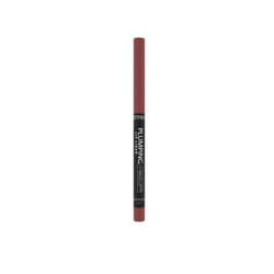 CATRICE Plumping 0.35 g 040 Starring Role