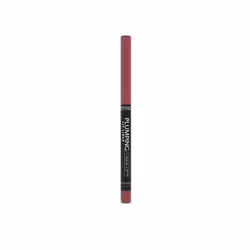 CATRICE Plumping 0.35 g 060 Cheers To Life - Additional view 2