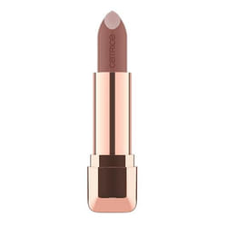 CATRICE Full Satin Nude 3.8 g 030 Full Of Attitude