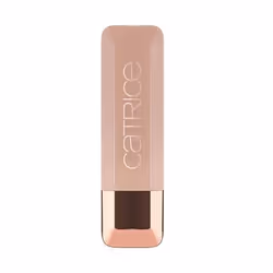 CATRICE Full Satin Nude 3.8 g 030 Full Of Attitude