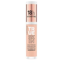 CATRICE True Skin High Cover concealer makeup 4.5 ml 010 Cool Cashmere