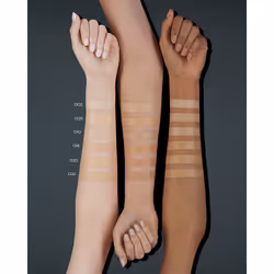 CATRICE True Skin High Cover concealer makeup 4.5 ml 010 Cool Cashmere