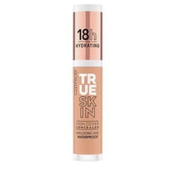 CATRICE 928199 concealer makeup 4.5 ml 060 Neutral Fudge