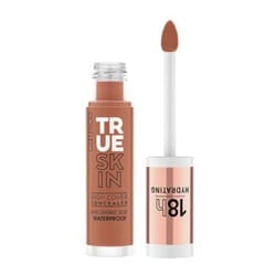 CATRICE 928200 concealer makeup 4.5 ml 090 Cool Espresso