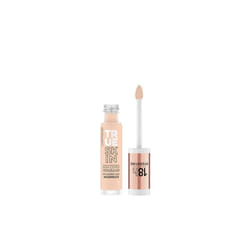 CATRICE 928595 eye concealer makeup