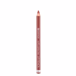 Essence Soft & Precise 0.8 g 06 06| Real