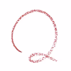 Essence Soft & Precise 0.8 g 06 06| Real