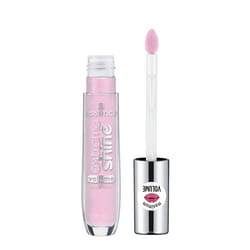 Essence Extreme Shine Volume lip gloss 5 ml 102 Sweet Dreams