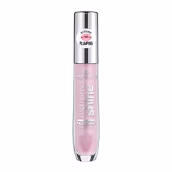 Essence Extreme Shine Volume lip gloss 5 ml 102 Sweet Dreams