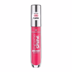 Essence Extreme Shine Volume lip gloss 5 ml 103 Pretty in Pink