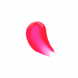 Essence Extreme Shine Volume lip gloss 5 ml 103 Pretty in Pink
