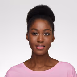 Essence Extreme Shine Volume lip gloss 5 ml 103 Pretty in Pink - Additional view 8