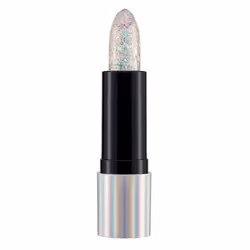 Essence Glimmer Glow, White, 1 colours, Coloring, Women, Shine, Peg, Paraben