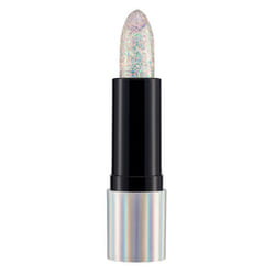 Essence Glimmer Glow 3 g Shine