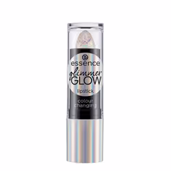Essence Glimmer Glow 3 g Shine
