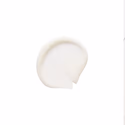 Essence Glimmer Glow 3 g Shine