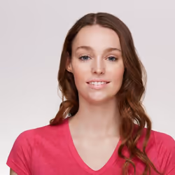 Essence What The Fake! Plumping Lip Filler lip gloss 4.2 ml 01 oh my plump! - Additional view 6