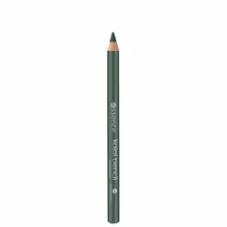 Essence Kajal, Kohl, Pencil, Green, Rain Forest, 1 g, Women
