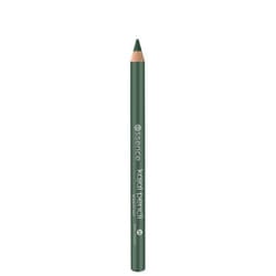 Essence Kajal eye pencil 1 g Kohl 29 Rain Forest
