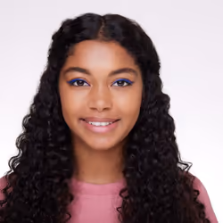 Essence Kajal eye pencil 1 g Kohl 30 Classic Blue - Additional view 5
