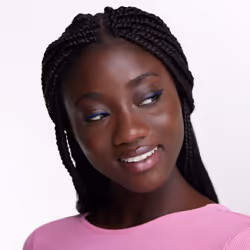 Essence Kajal eye pencil 1 g Kohl 30 Classic Blue - Additional view 6