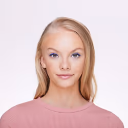 Essence Kajal eye pencil 1 g Kohl 30 Classic Blue - Additional view 7